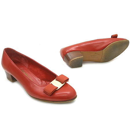Ferragamo(��󰡸�) ���� �ٶ� ��� ������ ������ ���� �̹���2 - ���̺��� �߰���ǰ
