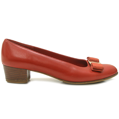Ferragamo(��󰡸�) ���� �ٶ� ��� ������ ������ ���� �̹���3 - ���̺��� �߰���ǰ