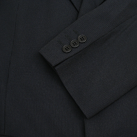 GIORGIO ARMANI(�������� �Ƹ�����) ���� �̹���5 - ���̺��� �߰���ǰ