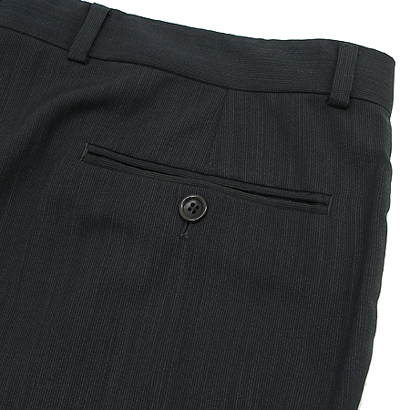 Armani COLLEZIONI(�Ƹ����� �÷�������) ���� �̹���3 - ���̺��� �߰���ǰ
