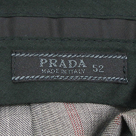 Prada(�����) ���� �̹���4 - ���̺��� �߰���ǰ