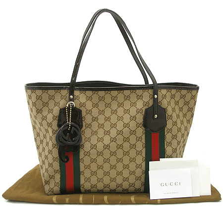 Gucci(����) 211970 GG�ΰ� �𰡵� �Ｑ��Ƽġ ��ũ���� Ʈ���� ����� [��������] �̹���2 - ���̺��� �߰���ǰ