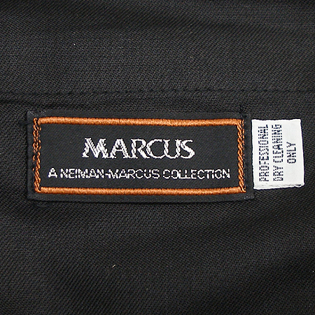 MARCUS(��������) ���� (���¸�����) �̹���4 - ���̺��� �߰���ǰ