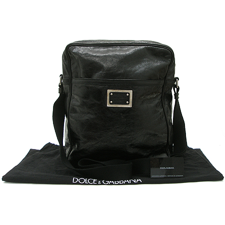 D&G(��ü&���ٳ�) ���� �÷���Ʈ ��� ���� ũ�ν��� �̹���2 - ���̺��� �߰���ǰ