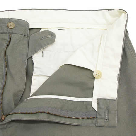 Polo Ralphlauren(����) ���� �̹���2 - ���̺��� �߰���ǰ