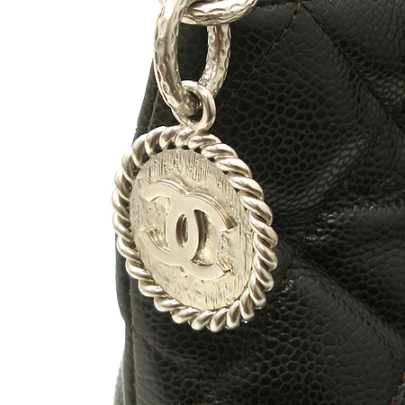 Chanel() ĳ Ų   Ʈ [б2ȣ] ̹3 - ̺ ߰ǰ