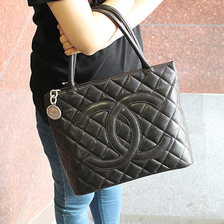 Chanel() ĳ Ų   Ʈ [б2ȣ] ̹5 - ̺ ߰ǰ