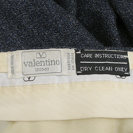 VALENTINO(�߷�Ƽ��) ���� �̹���4 - ���̺��� �߰���ǰ