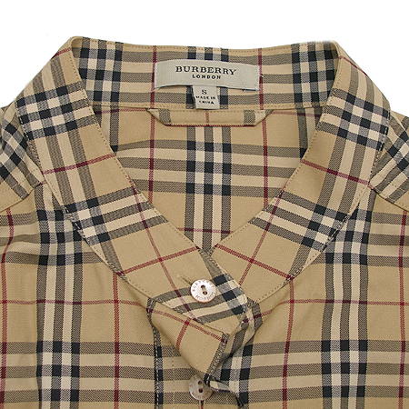 Burberry(������) ���� ���ǽ� (�㸮�� SET) �̹���2 - ���̺��� �߰���ǰ