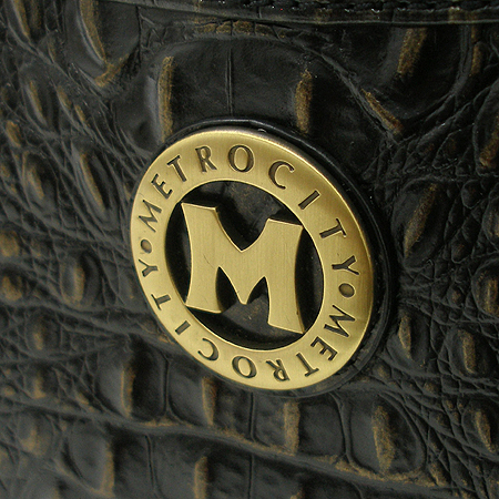 Metrocity(��Ʈ�ν�Ƽ) ũ��ũ���� ���� ���� �ΰ� ����� �̹���4 - ���̺��� �߰���ǰ