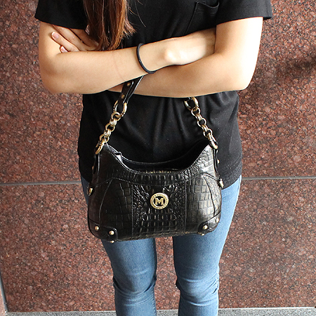 Metrocity(��Ʈ�ν�Ƽ) ũ��ũ���� ���� ���� �ΰ� ����� �̹���5 - ���̺��� �߰���ǰ