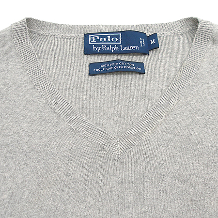 Polo Ralphlauren(����) Ƽ �̹���2 - ���̺��� �߰���ǰ