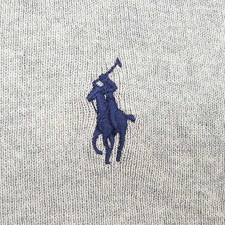 Polo Ralphlauren(����) Ƽ �̹���3 - ���̺��� �߰���ǰ