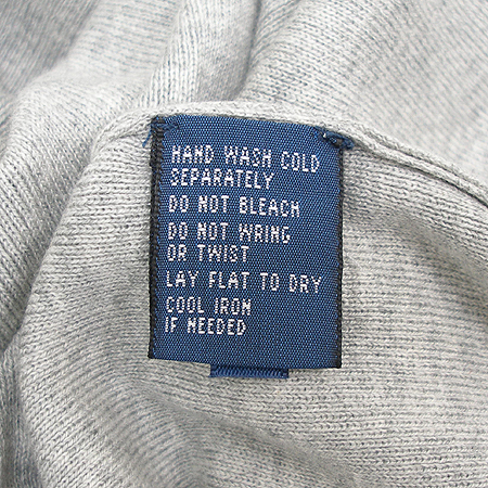 Polo Ralphlauren(����) Ƽ �̹���4 - ���̺��� �߰���ǰ