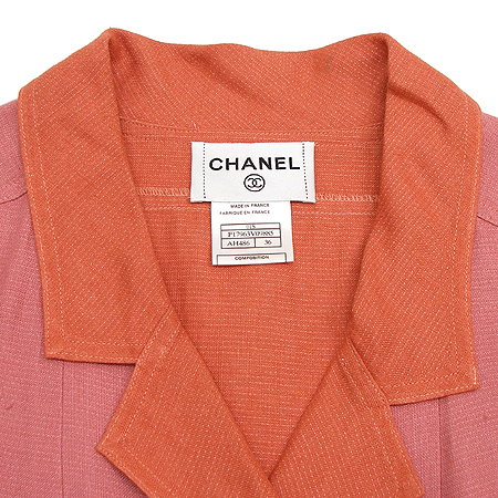 Chanel(����) ���ǽ� �̹���2 - ���̺��� �߰���ǰ