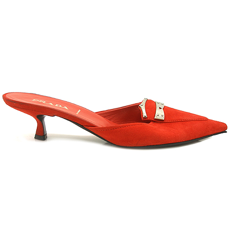 Prada(�����) �����̵� ���� ���� �̹���3 - ���̺��� �߰���ǰ