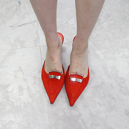 Prada(�����) �����̵� ���� ���� �̹���5 - ���̺��� �߰���ǰ
