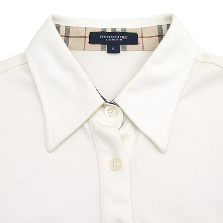 Burberry(������) Ƽ �̹���2 - ���̺��� �߰���ǰ