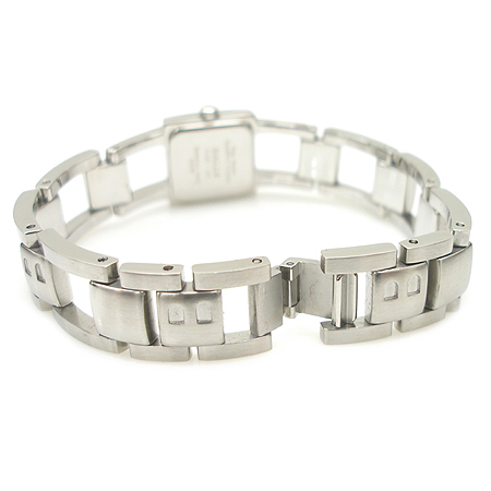 Bally(�߸�) C11-119 ��ƿ �ڰ��� ������ �ð� �̹���3 - ���̺��� �߰���ǰ