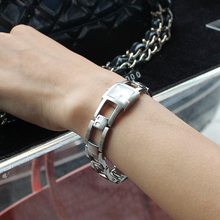 Bally(�߸�) C11-119 ��ƿ �ڰ��� ������ �ð� �̹���5 - ���̺��� �߰���ǰ