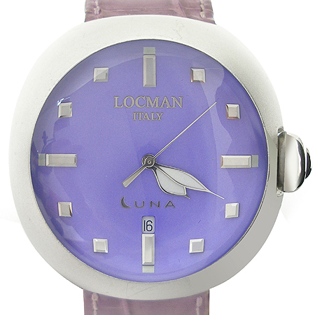   �����ð�