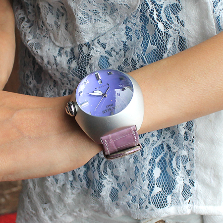 LOCMAN (��ũ��) LUNA(�糪) ��Ż ���׹�� �ð� �̹���6 - ���̺��� �߰���ǰ