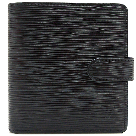 Louis Vuitton(̺) M63522   Ʈ   [б]