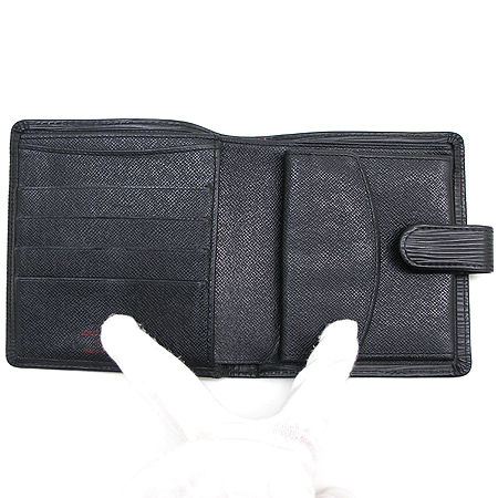 Louis Vuitton(̺) M63522   Ʈ   [б] ̹2 - ̺ ߰ǰ