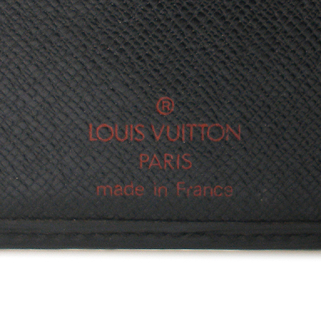 Louis Vuitton(̺) M63522   Ʈ   [б] ̹3 - ̺ ߰ǰ