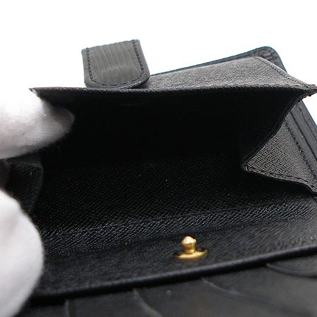 Louis Vuitton(̺) M63522   Ʈ   [б] ̹4 - ̺ ߰ǰ