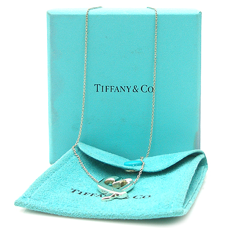 Tiffany(Ƽ�Ĵ�) 925 (�ǹ�) �ķθ� ��ī�� ���� ��Ʈ ����� �̹���2 - ���̺��� �߰���ǰ