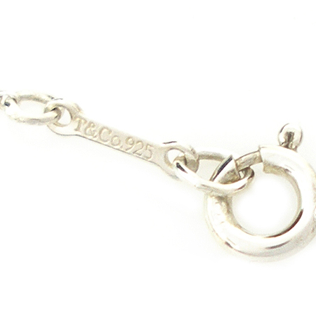 Tiffany(Ƽ�Ĵ�) 925 (�ǹ�) �ķθ� ��ī�� ���� ��Ʈ ����� �̹���5 - ���̺��� �߰���ǰ
