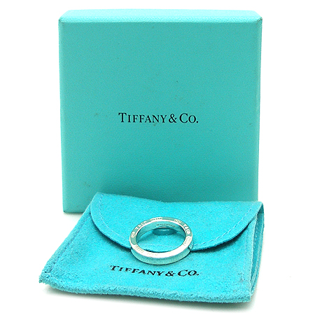 Tiffany(Ƽ�Ĵ�) 925 (�ǹ�) 1837 ���� �̹���2 - ���̺��� �߰���ǰ