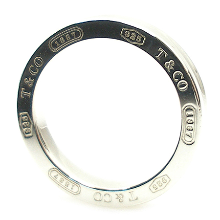 Tiffany(Ƽ�Ĵ�) 925 (�ǹ�) 1837 ���� �̹���3 - ���̺��� �߰���ǰ