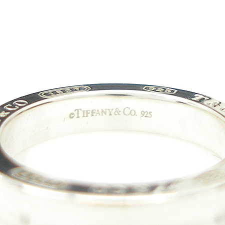 Tiffany(Ƽ�Ĵ�) 925 (�ǹ�) 1837 ���� �̹���4 - ���̺��� �߰���ǰ