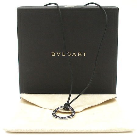 Bvlgari(�Ұ���) 18K ȭ��Ʈ��� �Ұ���-�Ұ��� ���Ʈ ����� �̹���2 - ���̺��� �߰���ǰ