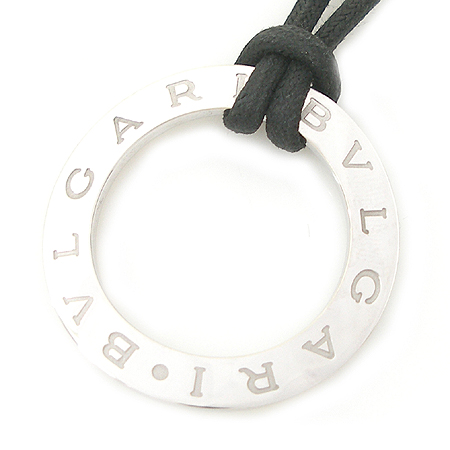 Bvlgari(�Ұ���) 18K ȭ��Ʈ��� �Ұ���-�Ұ��� ���Ʈ ����� �̹���3 - ���̺��� �߰���ǰ