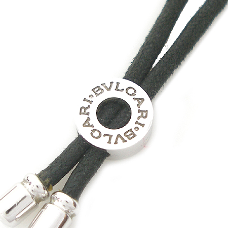 Bvlgari(�Ұ���) 18K ȭ��Ʈ��� �Ұ���-�Ұ��� ���Ʈ ����� �̹���4 - ���̺��� �߰���ǰ