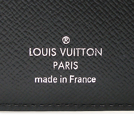 Louis Vuitton(̺) N62663 ٹ̿ ׶Ʈ ĵ Ƽ   [] ̹3 - ̺ ߰ǰ