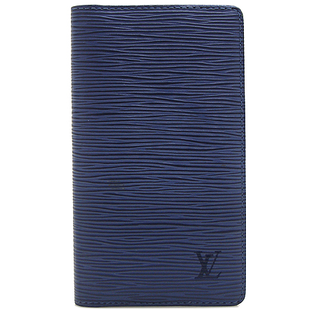 Louis Vuitton(̺)   ø Ŀ  ٿ뵵 