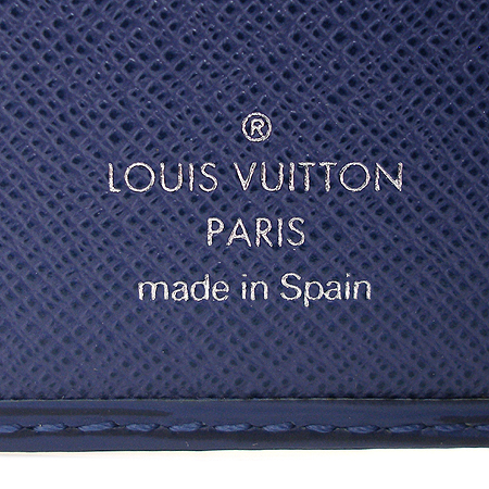 Louis Vuitton(̺)   ø Ŀ  ٿ뵵  ̹3 - ̺ ߰ǰ
