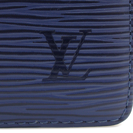 Louis Vuitton(̺)   ø Ŀ  ٿ뵵  ̹4 - ̺ ߰ǰ