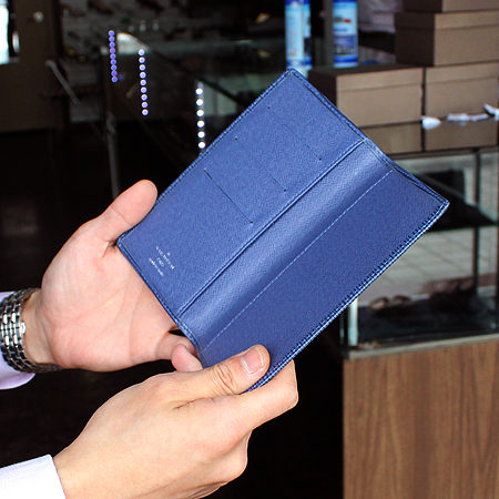 Louis Vuitton(̺)   ø Ŀ  ٿ뵵  ̹5 - ̺ ߰ǰ