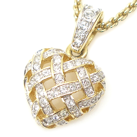 Swarovski(���ͷκ꽺Ű) 1807993 ��Ʈ��� ����ü�� ����� �̹���3 - ���̺��� �߰���ǰ