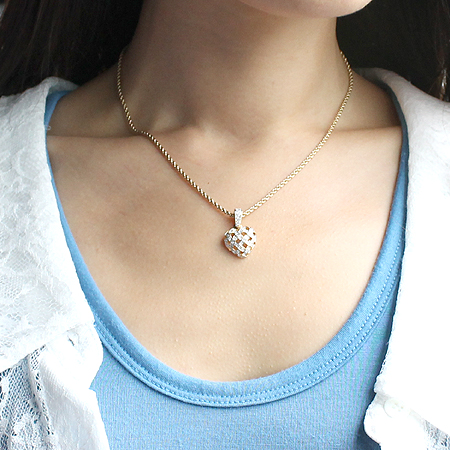 Swarovski(���ͷκ꽺Ű) 1807993 ��Ʈ��� ����ü�� ����� �̹���5 - ���̺��� �߰���ǰ