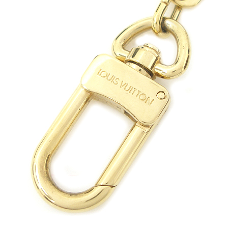 Louis Vuitton(���̺���) M62694 ��� ��Ʈ ŰȦ�� �̹���2 - ���̺��� �߰���ǰ