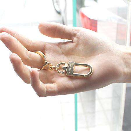 Louis Vuitton(���̺���) M62694 ��� ��Ʈ ŰȦ�� �̹���3 - ���̺��� �߰���ǰ