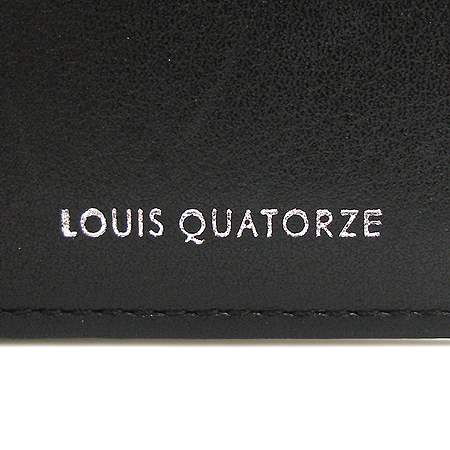 Louis_Quatorze (���̱����) BH139BL ���� ���� ������ ������ �̹���4 - ���̺��� �߰���ǰ