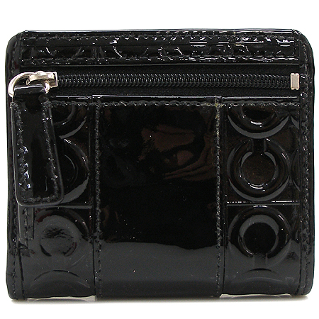 Coach(��ġ) �ֳ��� ������ �̹���2 - ���̺��� �߰���ǰ