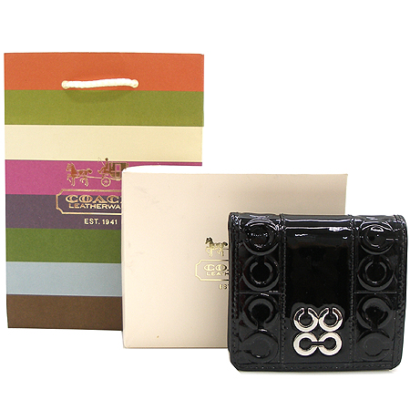 Coach(��ġ) �ֳ��� ������ �̹���3 - ���̺��� �߰���ǰ